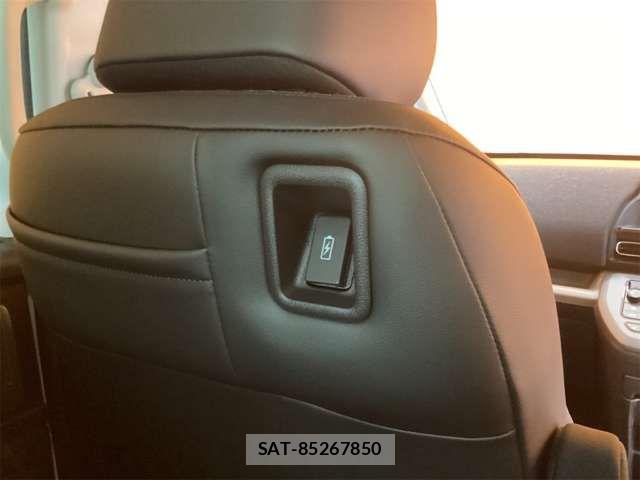 Honda FREED 2026-03 6905596-19