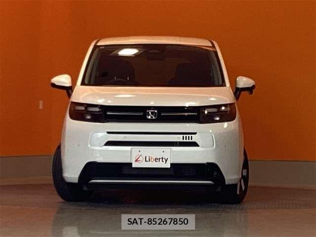 Honda FREED 2026-03 6905596-4