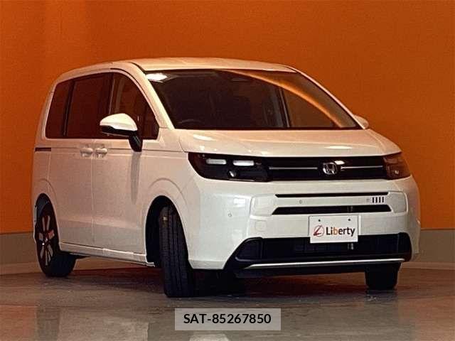 Honda FREED 2026-03 6905596-5