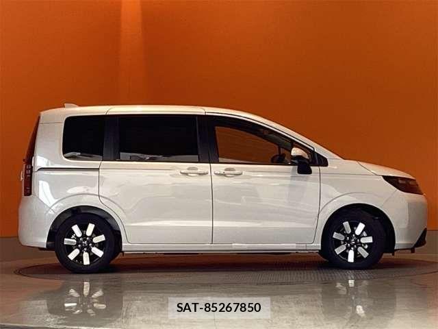 Honda FREED 2026-03 6905596-6