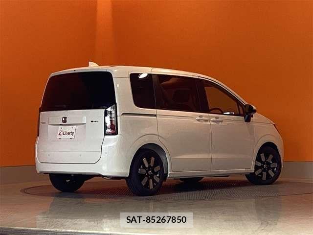 Honda FREED 2026-03 6905596-7