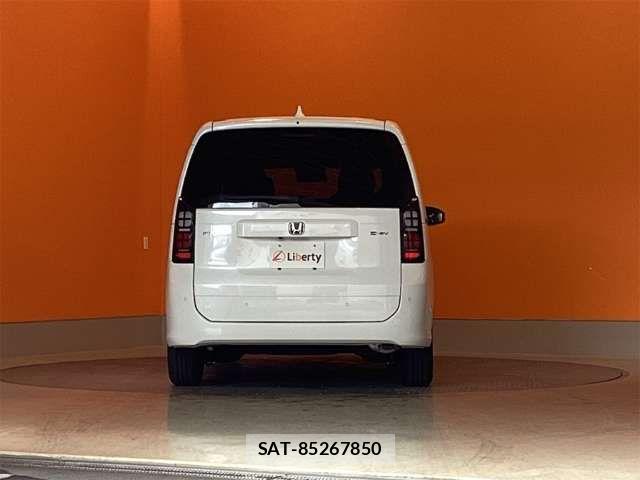 Honda FREED 2026-03 6905596-8