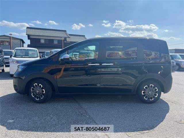Honda FREED 2025-09 6905599-11