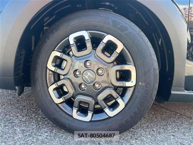 Honda FREED 2025-09 6905599-12