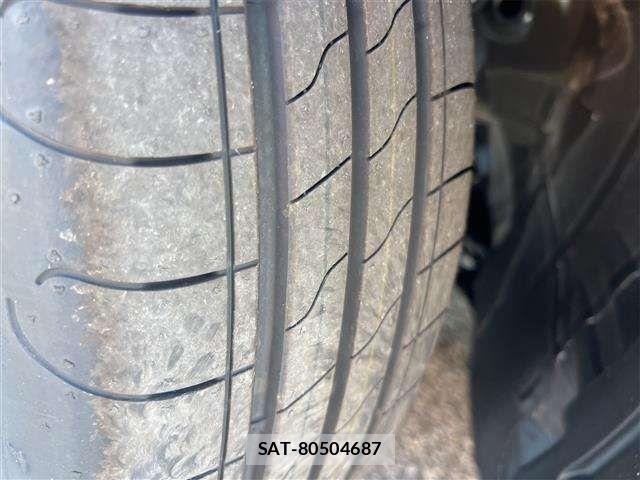 Honda FREED 2025-09 6905599-13