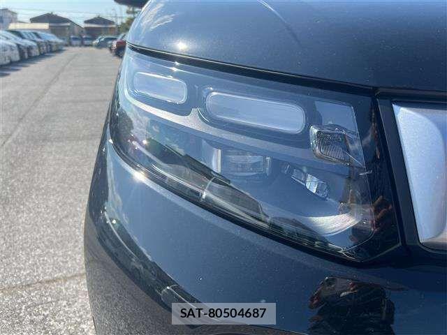 Honda FREED 2025-09 6905599-14