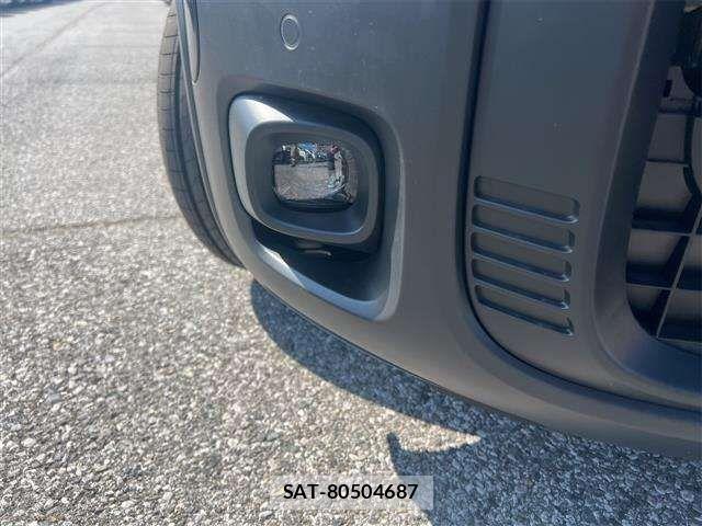 Honda FREED 2025-09 6905599-15