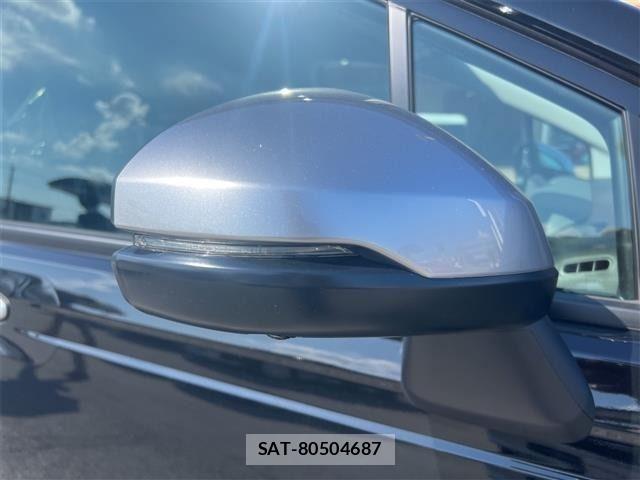 Honda FREED 2025-09 6905599-17