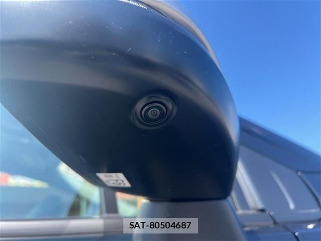 Honda FREED 2025-09 6905599-18
