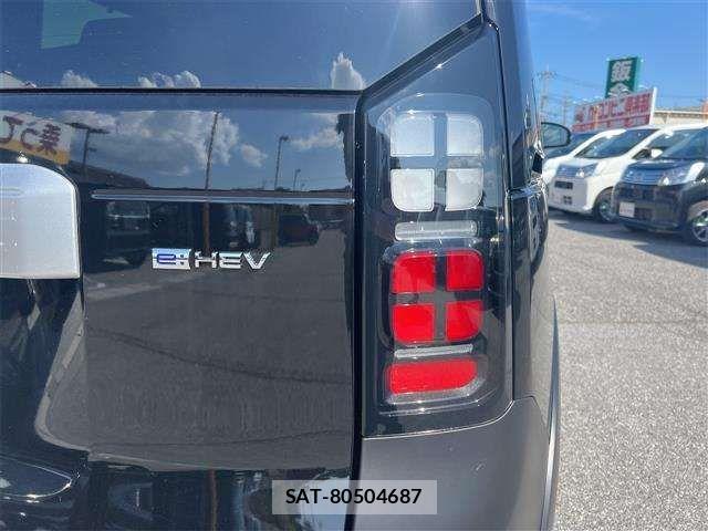Honda FREED 2025-09 6905599-19