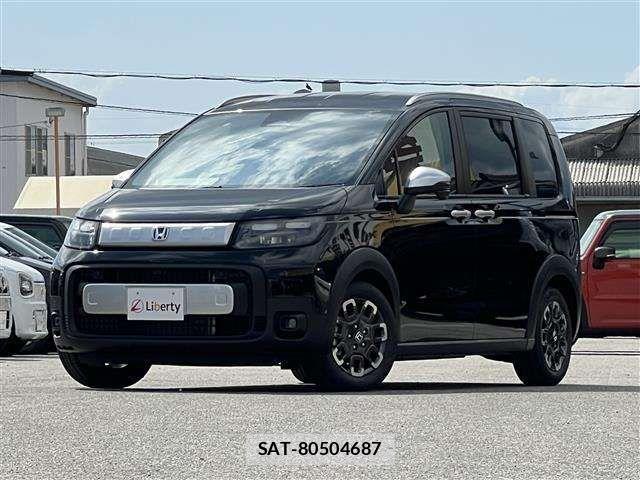 Honda FREED 2025-09 6905599-4
