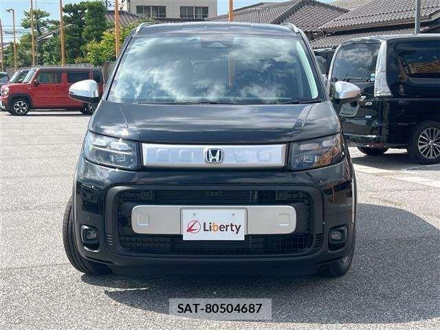 Honda FREED 2025-09 6905599-5