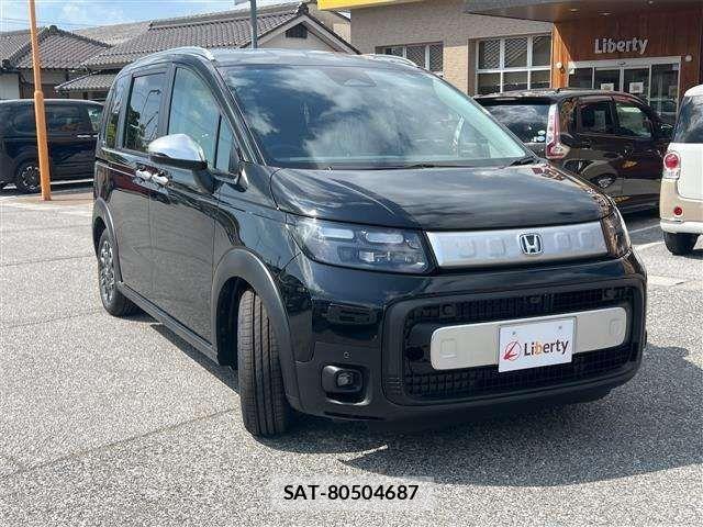 Honda FREED 2025-09 6905599-6