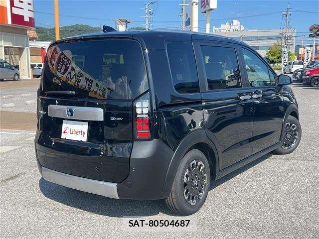 Honda FREED 2025-09 6905599-8