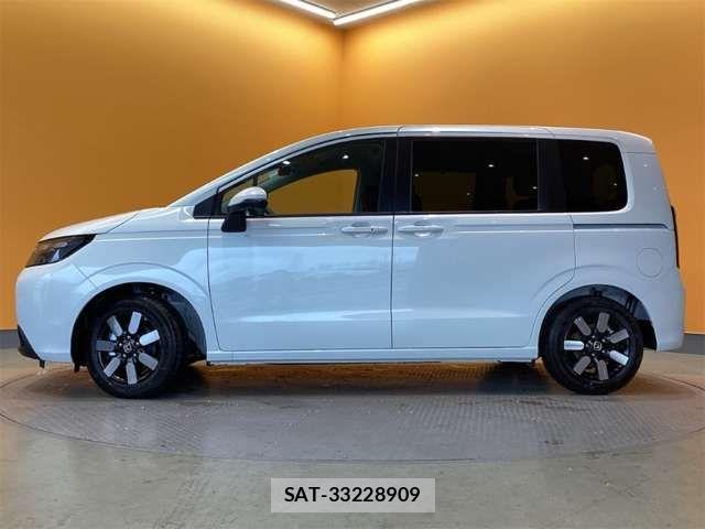 Honda FREED 2026-03 6905586-10