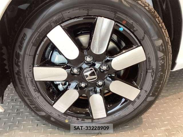 Honda FREED 2026-03 6905586-11