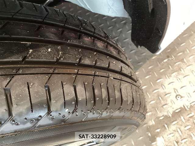 Honda FREED 2026-03 6905586-12