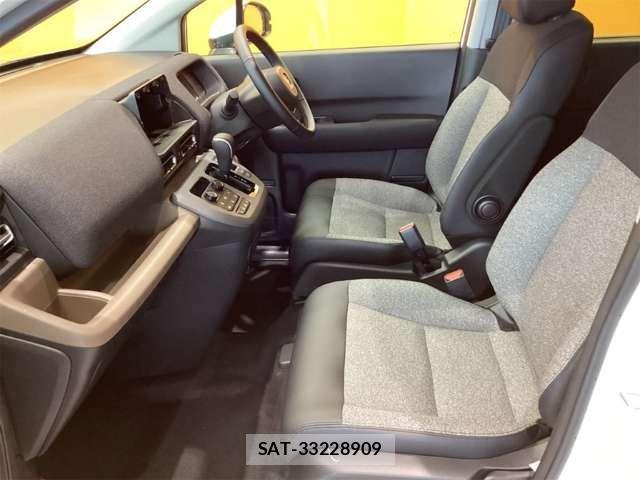 Honda FREED 2026-03 6905586-13