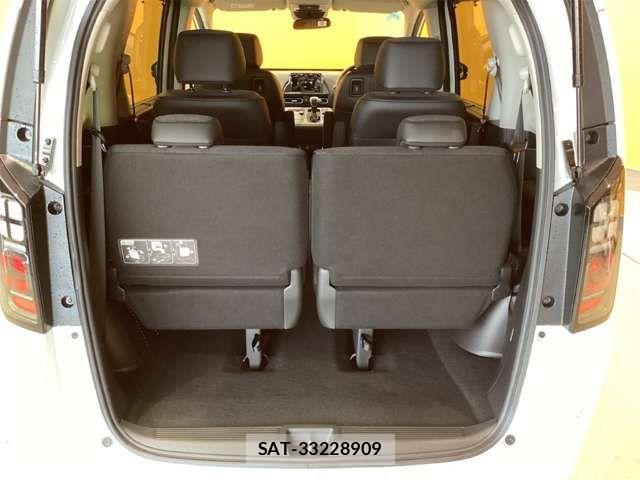 Honda FREED 2026-03 6905586-15