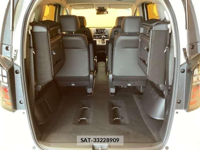 Honda FREED 2026-03 6905586-16