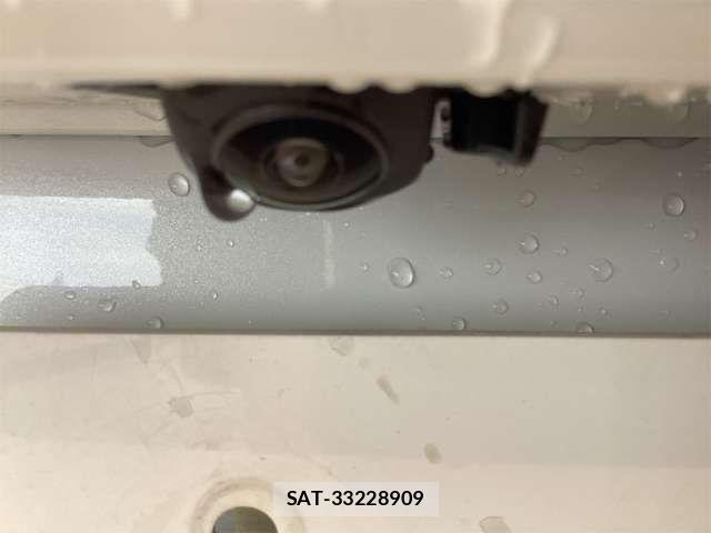 Honda FREED 2026-03 6905586-17