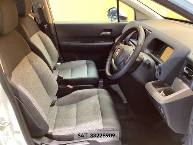 Honda FREED 2026-03 6905586-18
