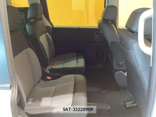 Honda FREED 2026-03 6905586-19