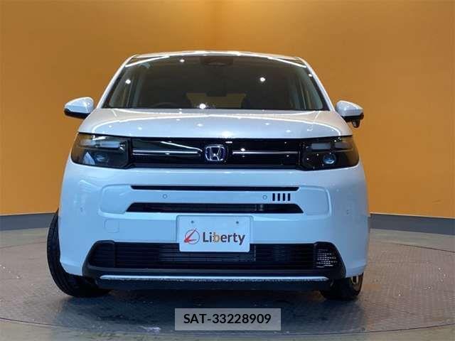 Honda FREED 2026-03 6905586-4