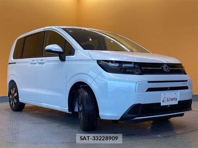 Honda FREED 2026-03 6905586-5
