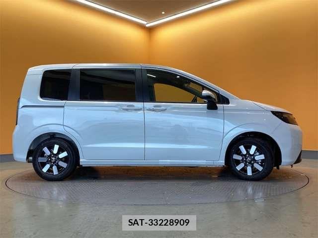 Honda FREED 2026-03 6905586-6