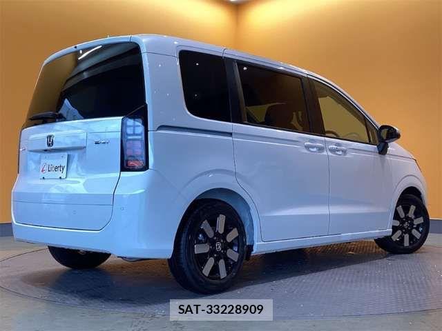 Honda FREED 2026-03 6905586-7
