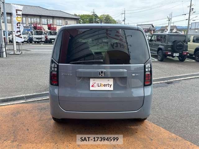 Honda FREED 2026-02 6905603-9