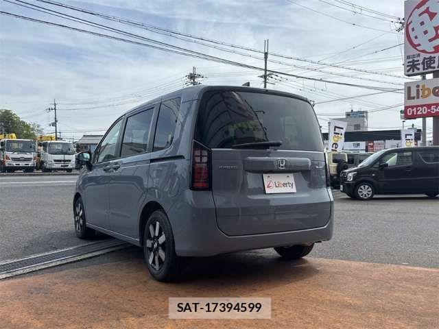 Honda FREED 2026-02 6905603-10