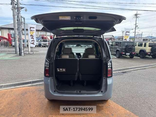 Honda FREED 2026-02 6905603-11