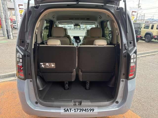 Honda FREED 2026-02 6905603-12
