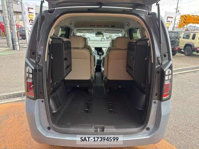 Honda FREED 2026-02 6905603-13