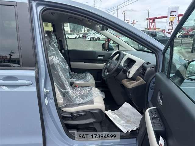 Honda FREED 2026-02 6905603-14