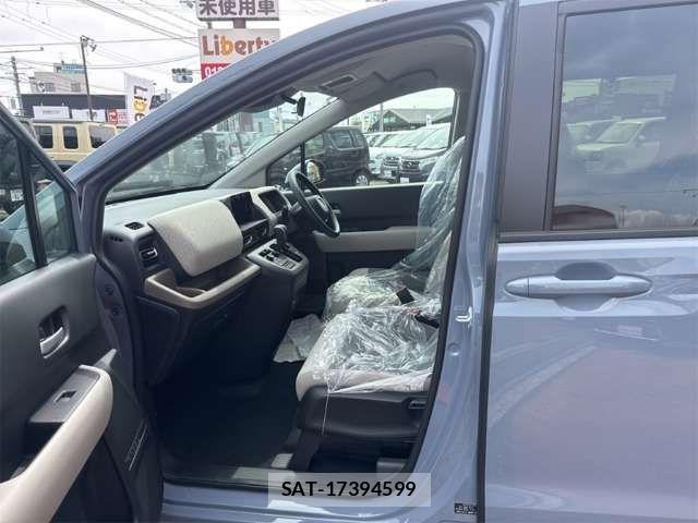 Honda FREED 2026-02 6905603-15