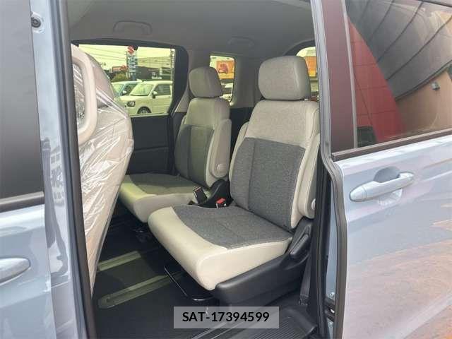 Honda FREED 2026-02 6905603-16