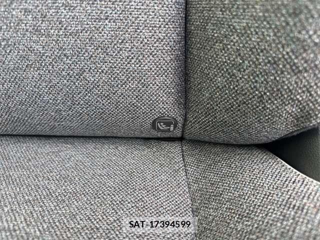 Honda FREED 2026-02 6905603-17