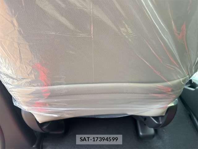 Honda FREED 2026-02 6905603-18