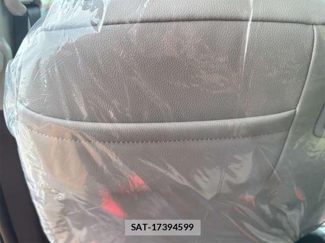 Honda FREED 2026-02 6905603-19