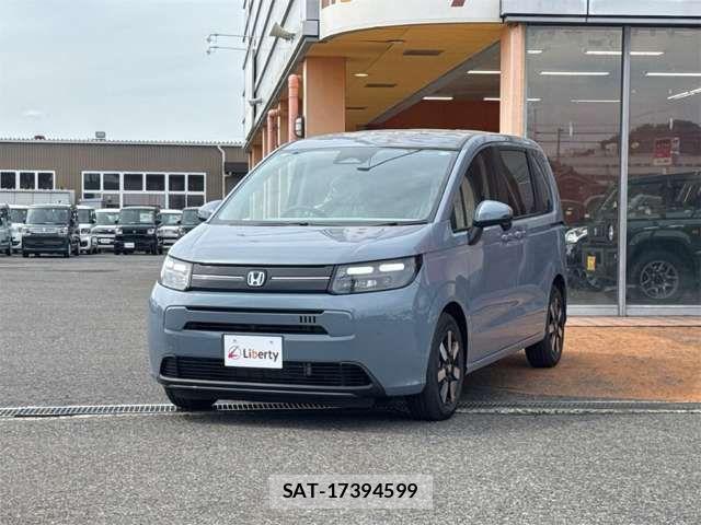 Honda FREED 2026-02 6905603-4