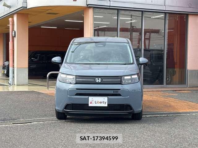 Honda FREED 2026-02 6905603-5