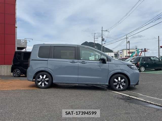 Honda FREED 2026-02 6905603-7