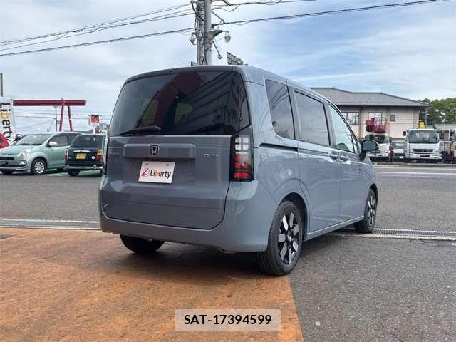 Honda FREED 2026-02 6905603-8