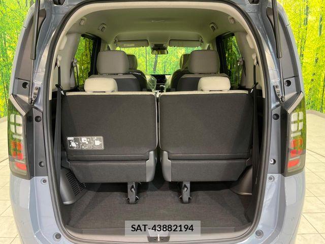 Honda FREED 2026-03 6905619-9