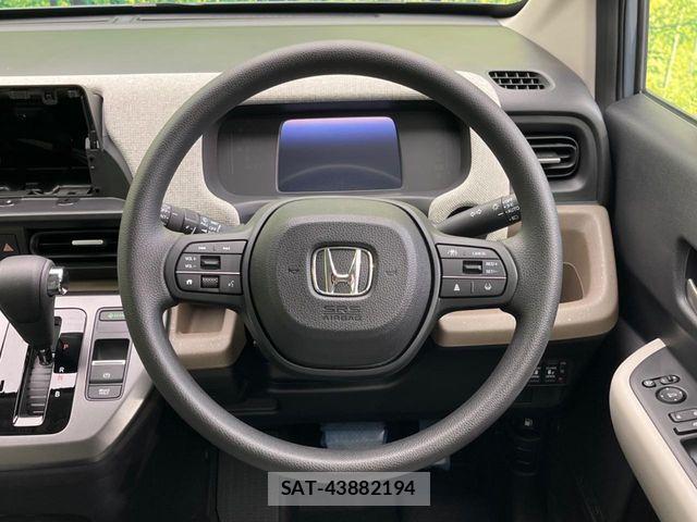 Honda FREED 2026-03 6905619-10