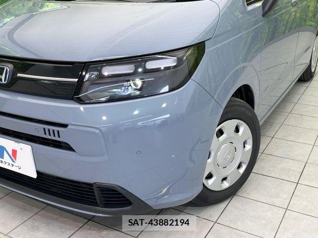Honda FREED 2026-03 6905619-11