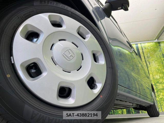 Honda FREED 2026-03 6905619-12